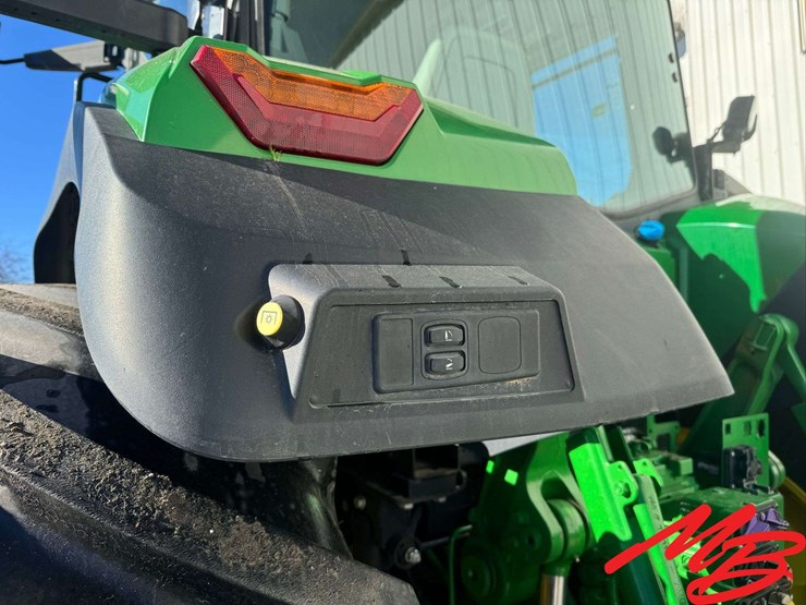 2021-john-deere-7r-350-image-24