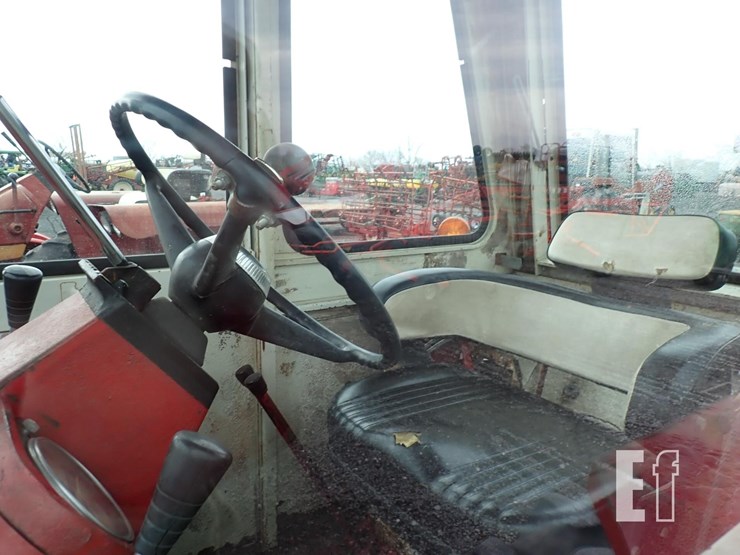 international-756-image-17