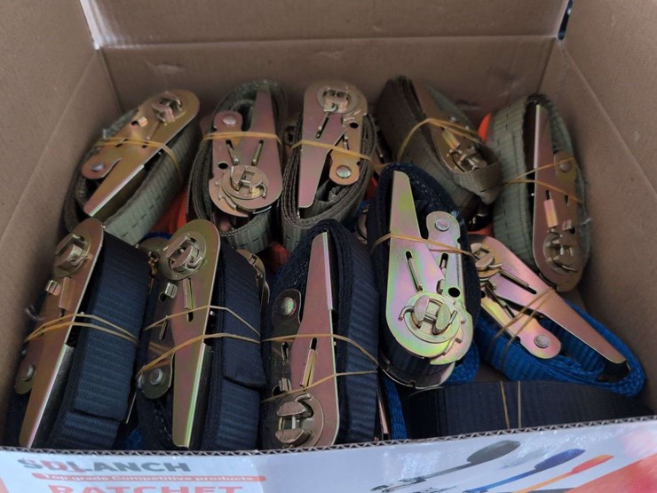 (20-pcs)-sdlanch-rachet-tie-down---1.5m-image-3