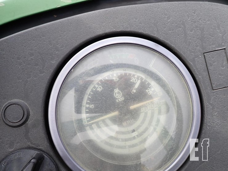 john-deere-2955-image-17