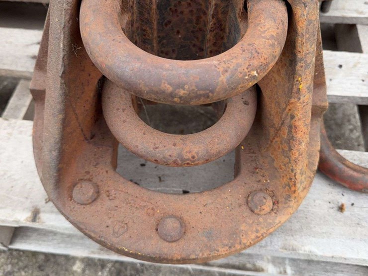 (2)-dual-hubs-image-3