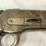 winchester-rifle1886-45/70-image-25