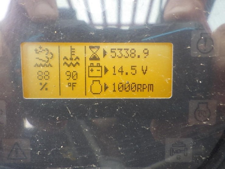 sky-trak-10054-image-43