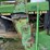 john-deere-2950-image-39