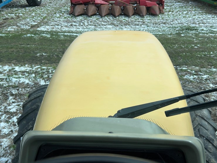 2002-challenger-mt665-image-66