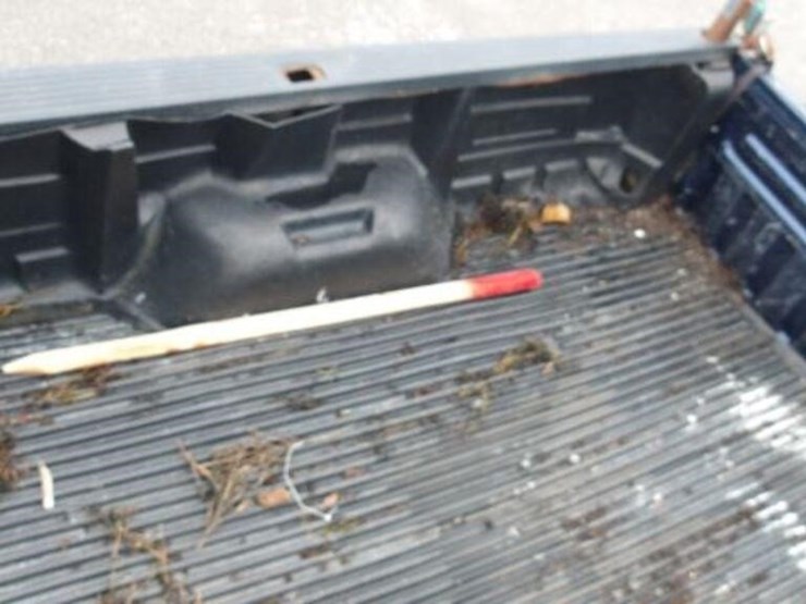 2010-ford-f250-xlt-image-79