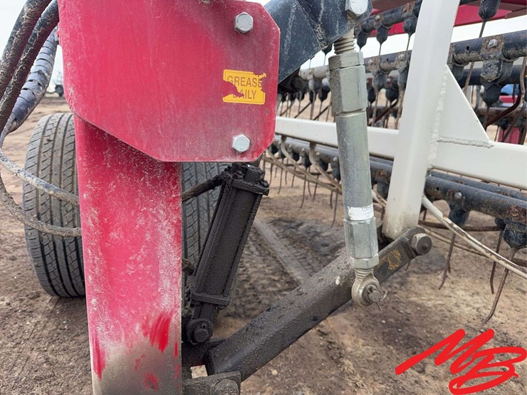 twinstar-2030-image-9