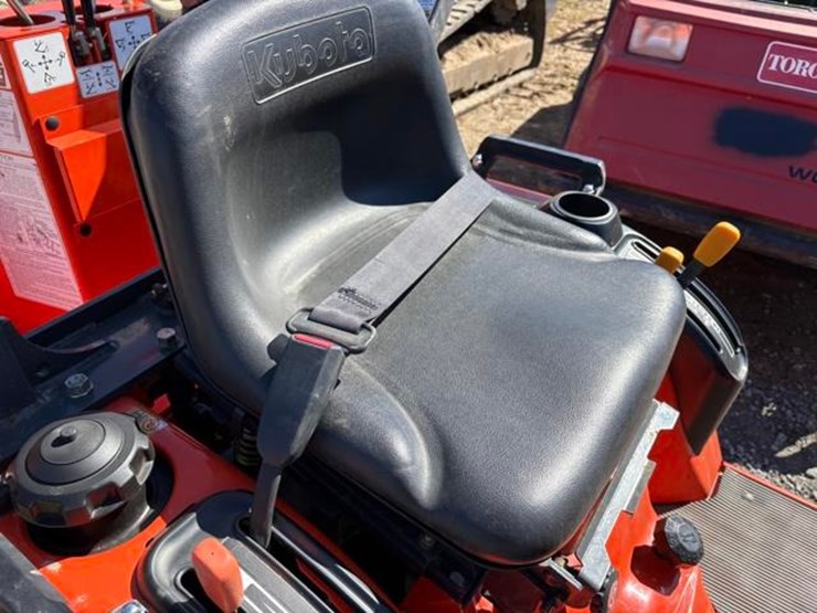 2003-kubota-bx22-image-15