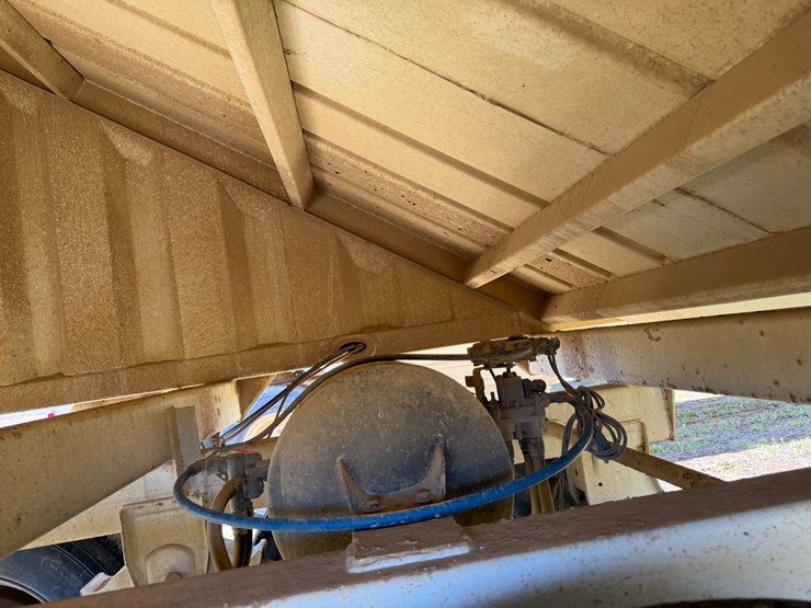 #42454-•-2016-construction-trailer-specialists-40'-steel-hopper-bottom-trailer-vin:-5tu124027gs000544-image-41