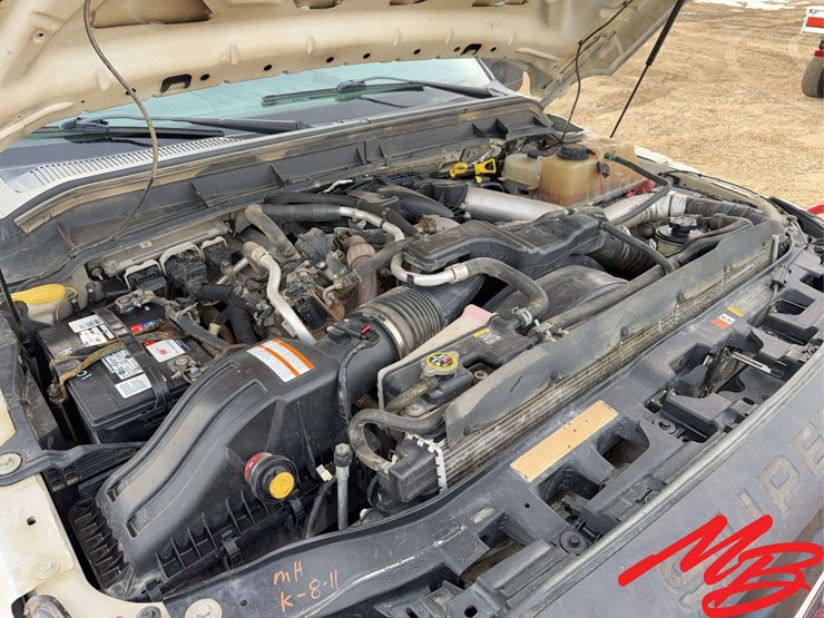 2012-ford-f350-xl-image-35