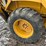 deere-210c-image-20