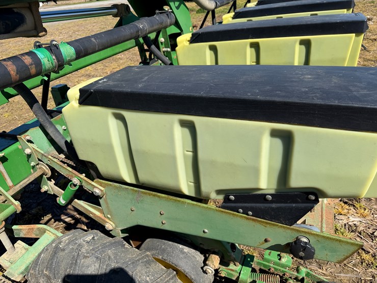john-deere-1720-image-39
