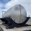 1200-ss-tank-w/10-ton-colby-gear-image-5