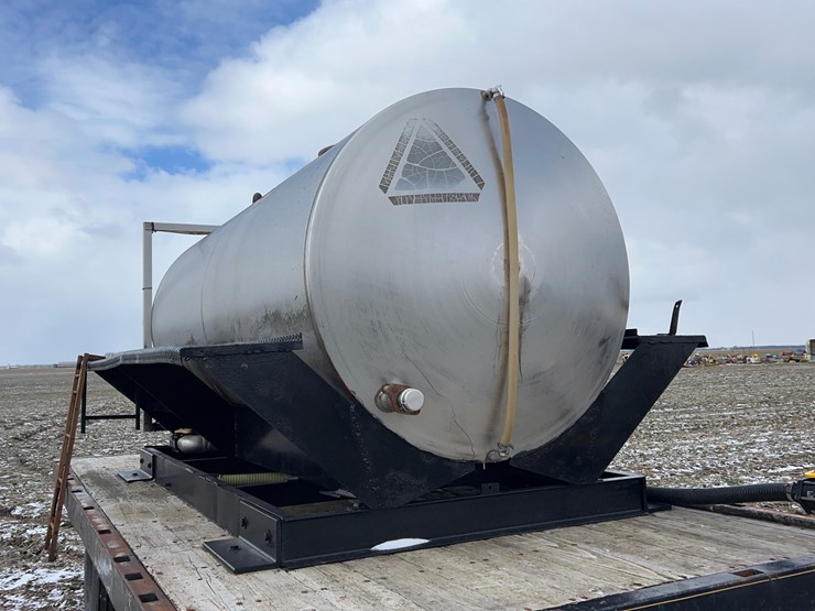 1200-ss-tank-w/10-ton-colby-gear-image-5