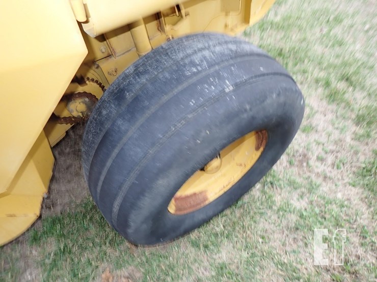 vermeer-605k-image-7