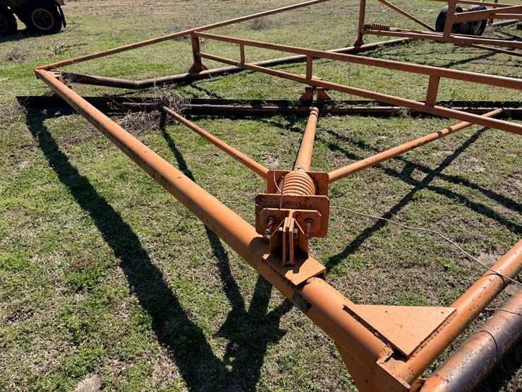 fair-oaks-16x50-image-15