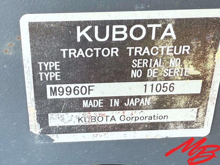 kubota-m9960-image-17