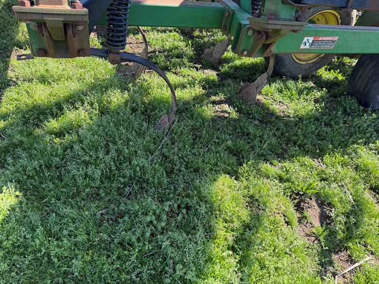 john-deere-980-image-14