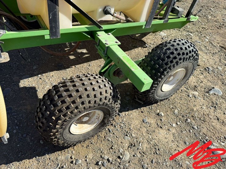 spray-meister-pull-type-sprayer-w/-110-gallon-tank-and-22'w-booms-image-10