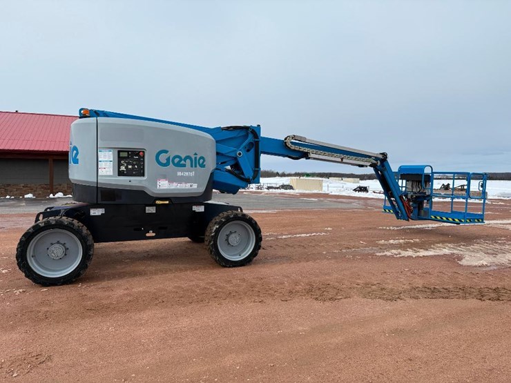 genie-z62/40-image-3