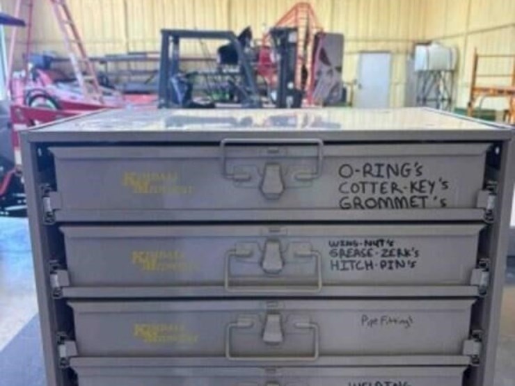 kimball-midwest-compartment-box-image-1