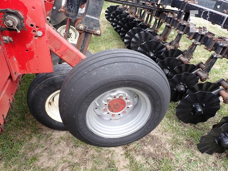 case-ih-5400-image-10