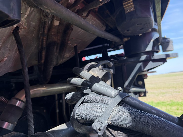 2020-case-ih-2020-image-21