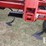 case-ih-4450-image-15