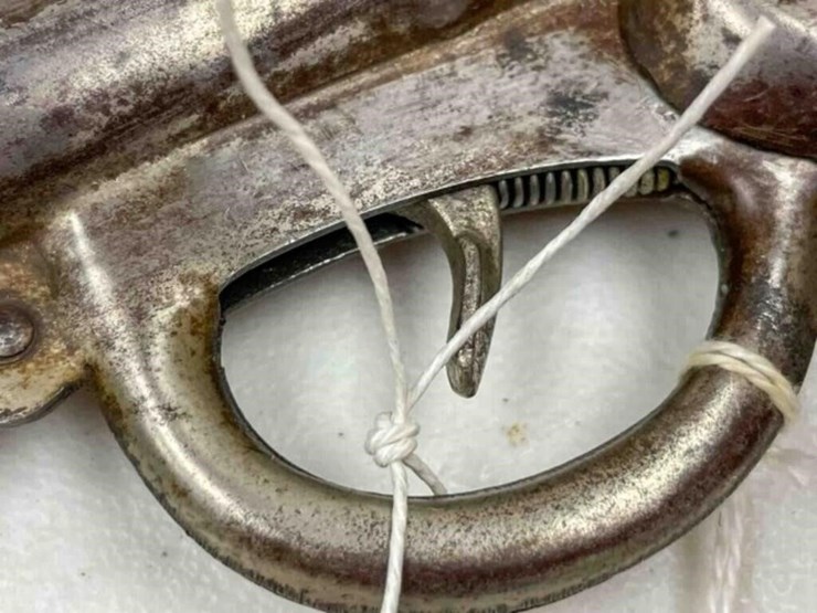 king-bb-gun-rifle-image-4