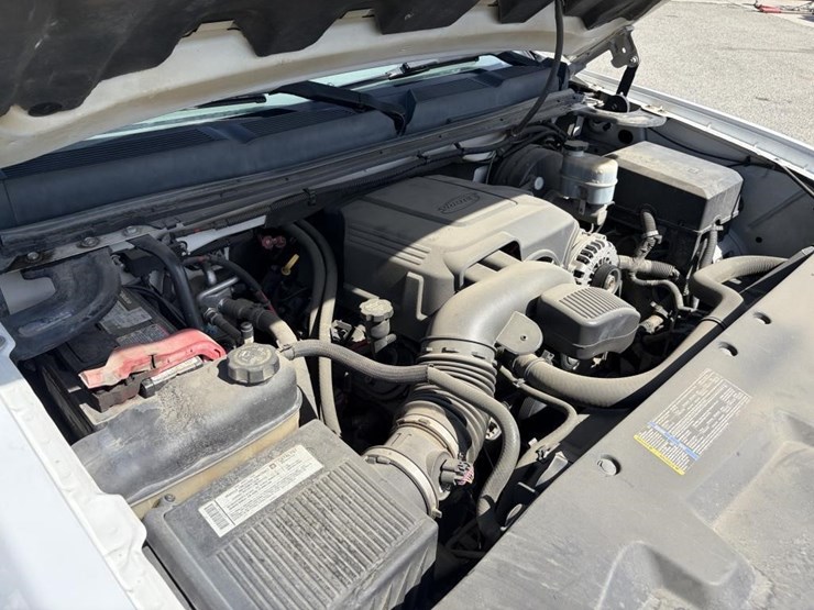 2008-chevrolet-1500-image-7