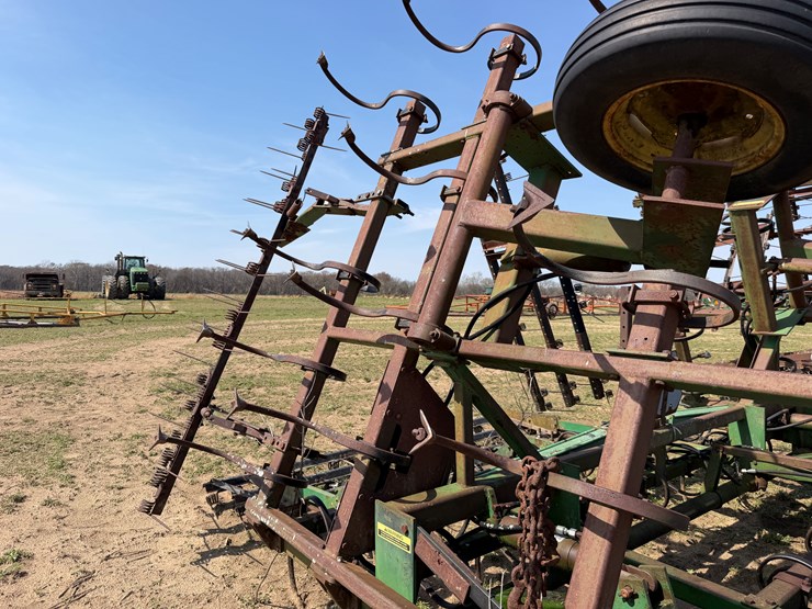 john-deere-960-image-18