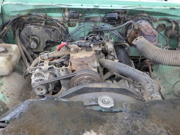 1989-dodge-ram-250-image-13