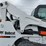 2014-bobcat-t870-image-7