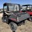 2012-polaris-ranger-image-6