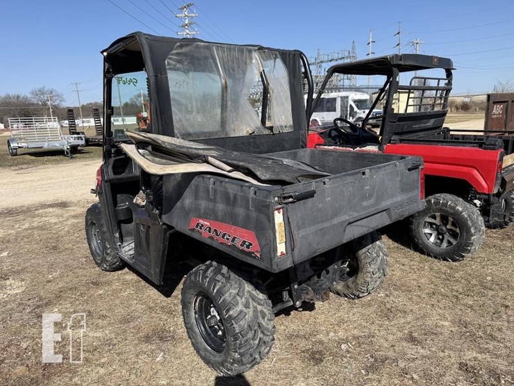 2012-polaris-ranger-image-6