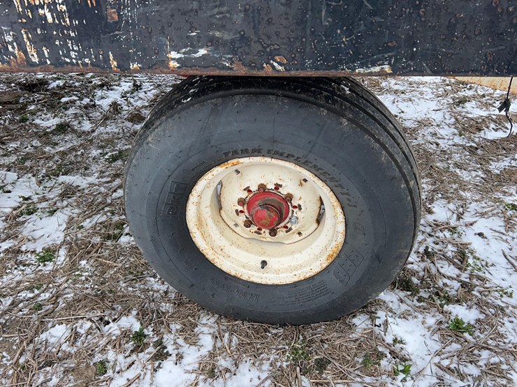 1200-ss-tank-w/10-ton-colby-gear-image-13