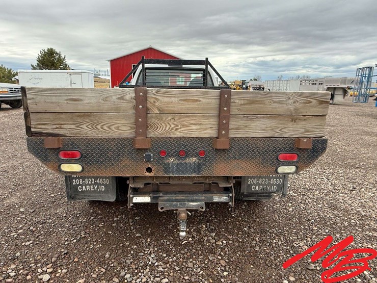 2006-ford-f350-image-9