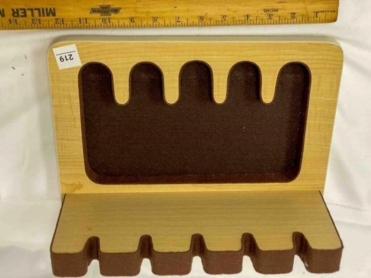 wood-pistol-rack-image-1