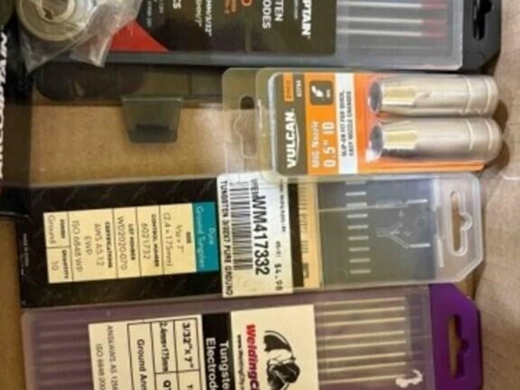 assort.-of-tig-welding-material-image-5