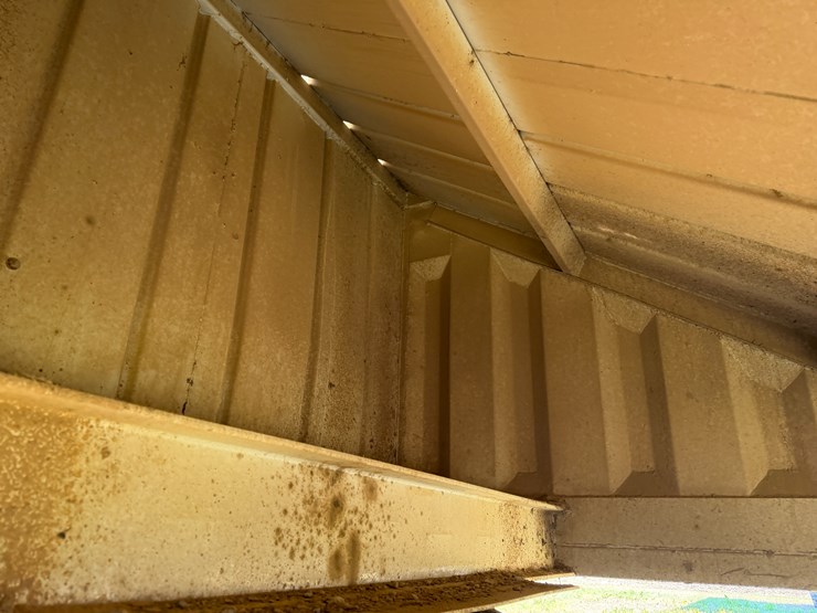 #42454-•-2016-construction-trailer-specialists-40'-steel-hopper-bottom-trailer-vin:-5tu124027gs000544-image-27