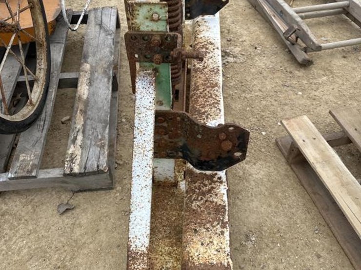 #90-•-dmi-bumper-hitch-image-5