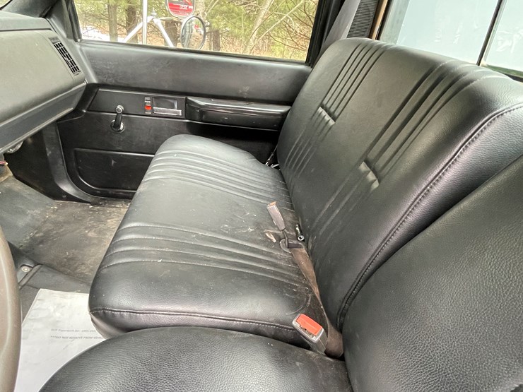 1995-gmc-topkick-image-38