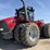2020-case-ih-2020-image-1