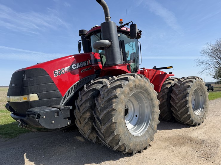 2020-case-ih-2020-image-1