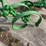 john-deere-one-row-mounted-cultivator-image-9
