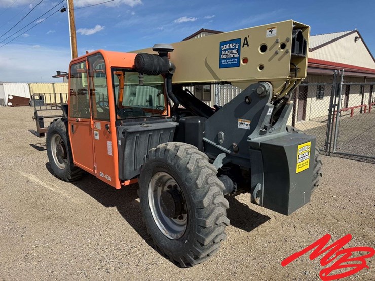 2008-jlg-g9-43a-image-7