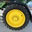2022-john-deere-410r-image-66