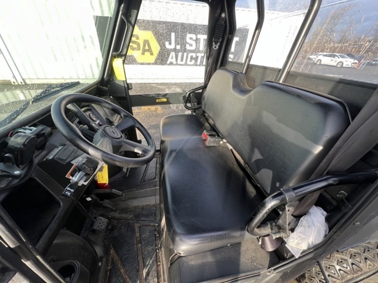 2011-polaris-ranger-ev-image-15