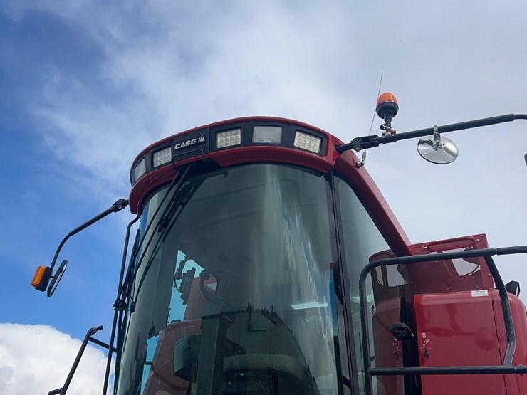 2008-case-ih-2577-image-6