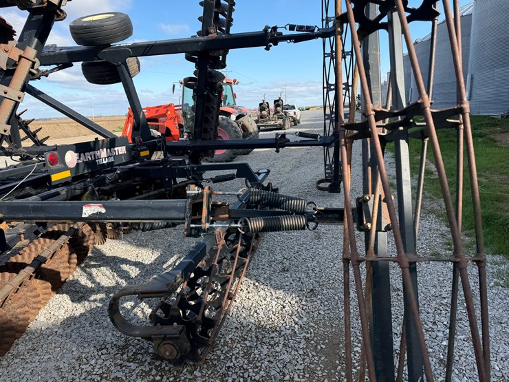 earthmaster-mwt3400-image-36